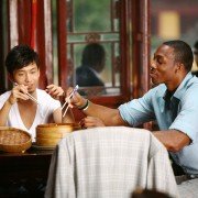 Shen Qi - galeria zdjęć - filmweb