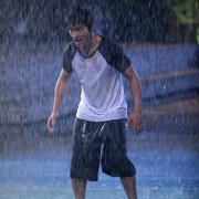 Shen Qi - galeria zdjęć - filmweb