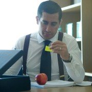 Demolition - galeria zdjęć - filmweb