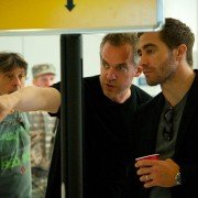 Destrukcja - galeria zdjęć - filmweb
