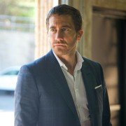 Demolition - galeria zdjęć - filmweb