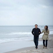 Destrukcja - galeria zdjęć - filmweb