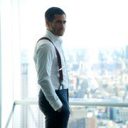 Demolition - galeria zdjęć - filmweb