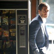 Demolition - galeria zdjęć - filmweb