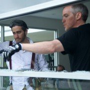 Destrukcja - galeria zdjęć - filmweb
