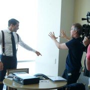 Destrukcja - galeria zdjęć - filmweb