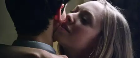 Dog Food - galeria zdjęć - filmweb