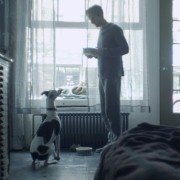 Dog Food - galeria zdjęć - filmweb