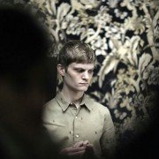 Dog Food - galeria zdjęć - filmweb