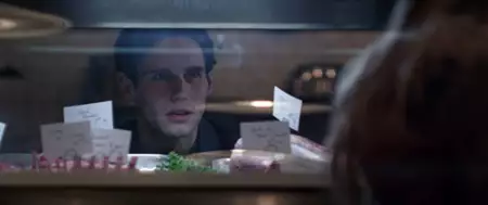 Dog Food - galeria zdjęć - filmweb