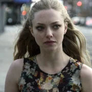 Dog Food - galeria zdjęć - filmweb