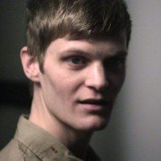 Dog Food - galeria zdjęć - filmweb