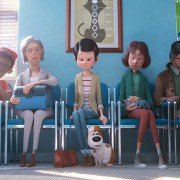 The Secret Life of Pets 2 - galeria zdjęć - filmweb