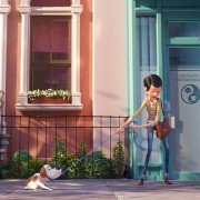 The Secret Life of Pets 2 - galeria zdjęć - filmweb