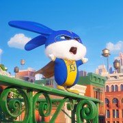 The Secret Life of Pets 2 - galeria zdjęć - filmweb