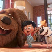 The Secret Life of Pets 2 - galeria zdjęć - filmweb