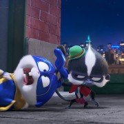 The Secret Life of Pets 2 - galeria zdjęć - filmweb