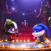 The Secret Life of Pets 2 - galeria zdjęć - filmweb