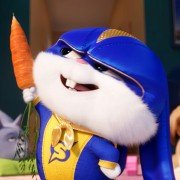 The Secret Life of Pets 2 - galeria zdjęć - filmweb