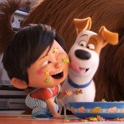 The Secret Life of Pets 2 - galeria zdjęć - filmweb