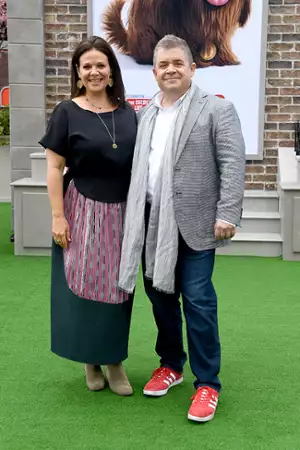 Sekretne życie zwierzaków domowych 2 - galeria zdjęć - filmweb