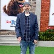 The Secret Life of Pets 2 - galeria zdjęć - filmweb