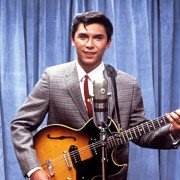 La Bamba - galeria zdjęć - filmweb