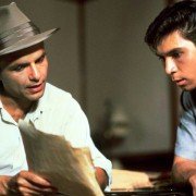 La Bamba - galeria zdjęć - filmweb