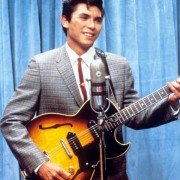 La Bamba - galeria zdjęć - filmweb