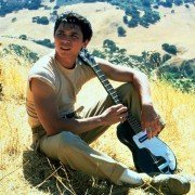 La Bamba - galeria zdjęć - filmweb