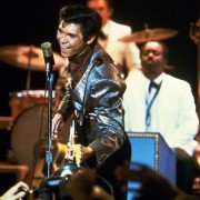 La Bamba - galeria zdjęć - filmweb