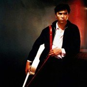 La Bamba - galeria zdjęć - filmweb