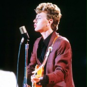 Eddie Cochran