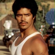 Bob Morales