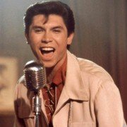 La Bamba - galeria zdjęć - filmweb