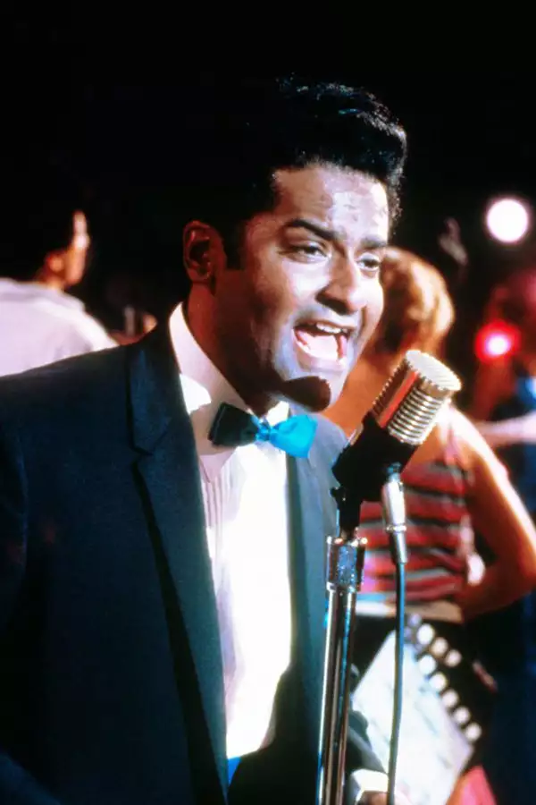 La Bamba - galeria zdjęć - filmweb