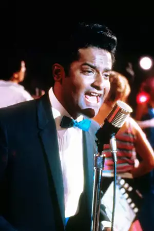 La Bamba - galeria zdjęć - filmweb