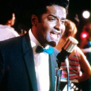 Jackie Wilson