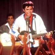 La Bamba - galeria zdjęć - filmweb