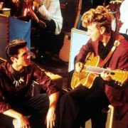 La Bamba - galeria zdjęć - filmweb