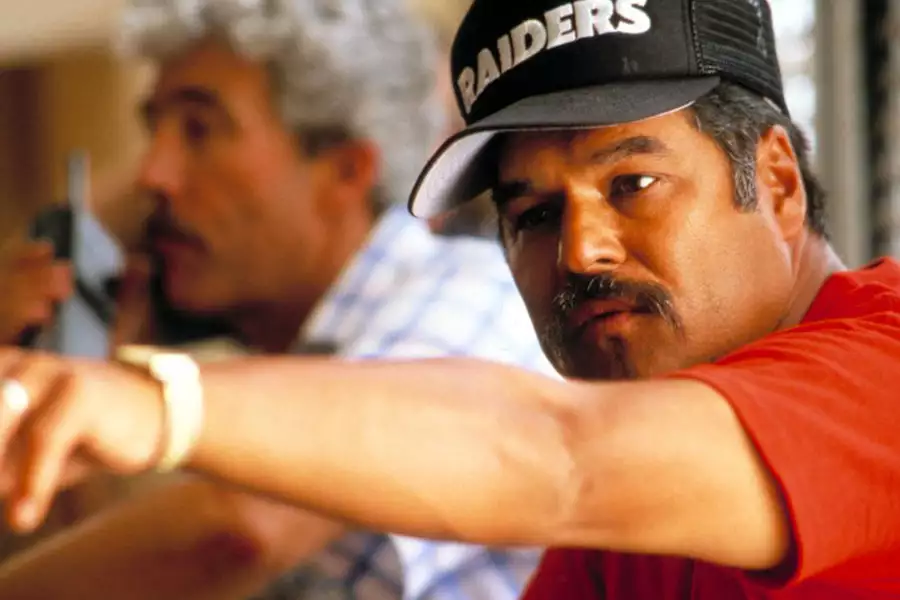 La Bamba - galeria zdjęć - filmweb