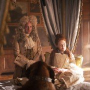 Tordenskjold & Kold - galeria zdjęć - filmweb