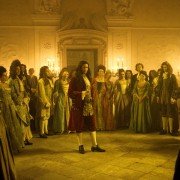 Tordenskjold & Kold - galeria zdjęć - filmweb