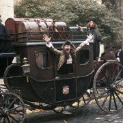 Tordenskjold & Kold - galeria zdjęć - filmweb