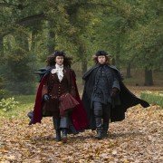 Tordenskjold & Kold - galeria zdjęć - filmweb