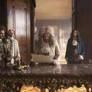 Tordenskjold & Kold - galeria zdjęć - filmweb