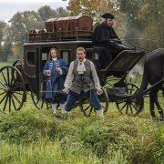 Tordenskjold & Kold - galeria zdjęć - filmweb