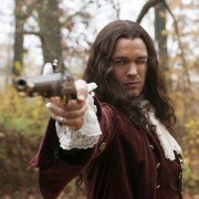 Tordenskjold & Kold - galeria zdjęć - filmweb