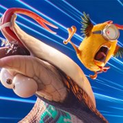 Minions: The Rise of Gru - galeria zdjęć - filmweb