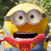 Minions: The Rise of Gru - galeria zdjęć - filmweb